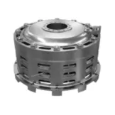 20R-9299