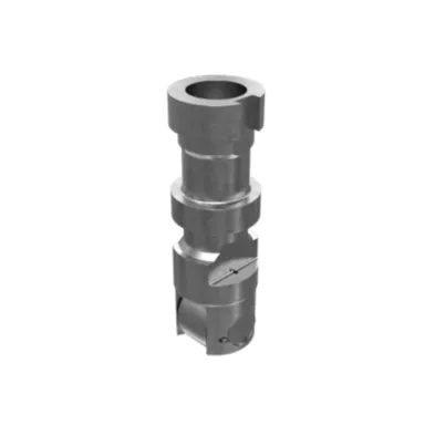 20R-1828: Cat® Reman Valve Lifter