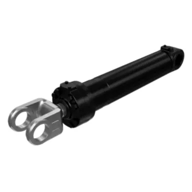 20R-9535: Cat® Reman Hydraulic Cylinder