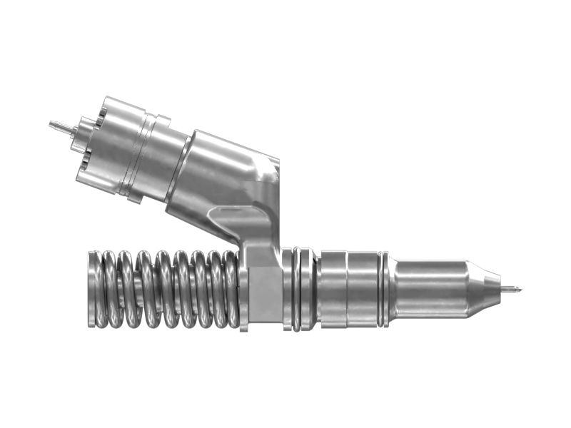 ГРУППА ТОПЛИВНОЙ ФОРСУНКИ