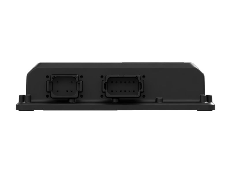 Cat® Reman Electronic Control Module (ECM)