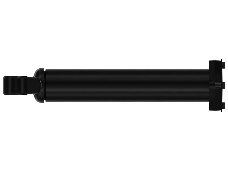 ЦИЛИНДР В СБОРЕ