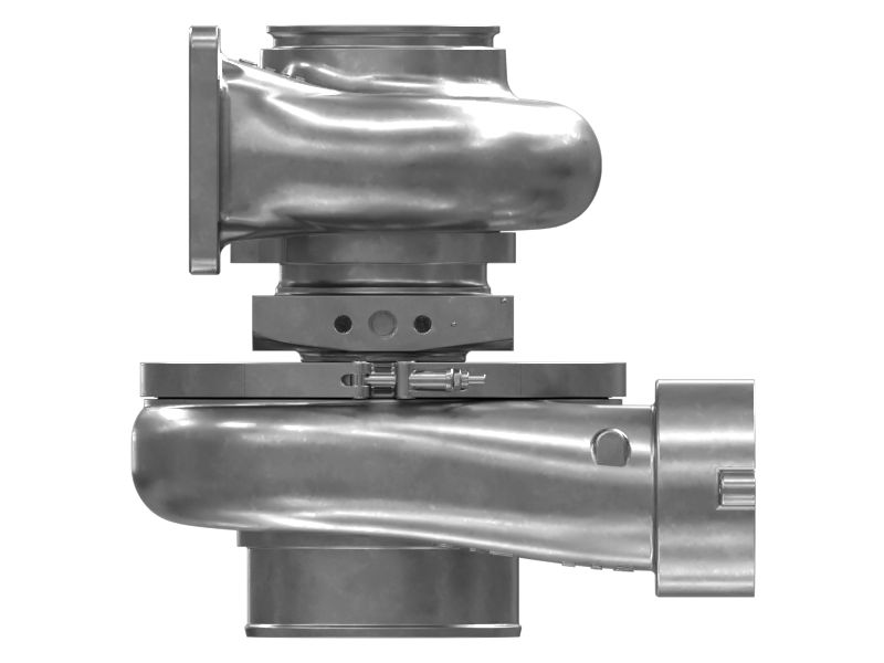 Cat® Reman Turbocharger