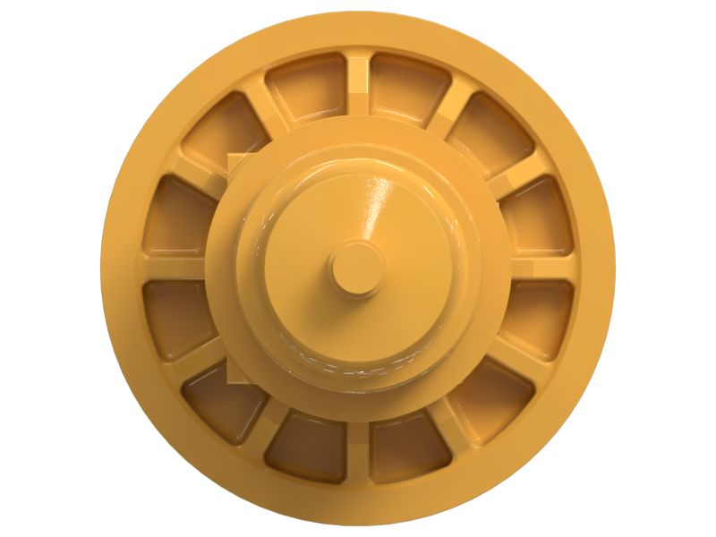 БЛОК СЕРДЦЕВИНЫ