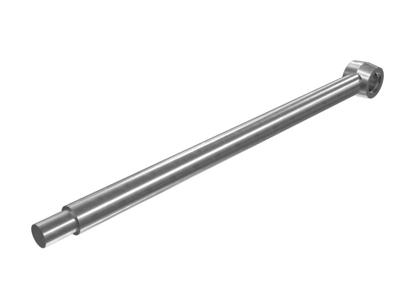 Cat® Reman Hydraulic Rod with Eye Bearing