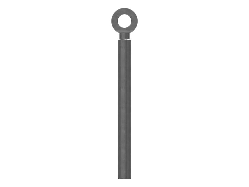 10R-3865: Asta idraulica Cat® Reman con cuscinetto a occhiello