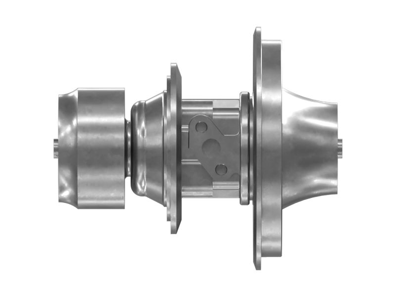 Cat® Reman Turbocharger Cartridge