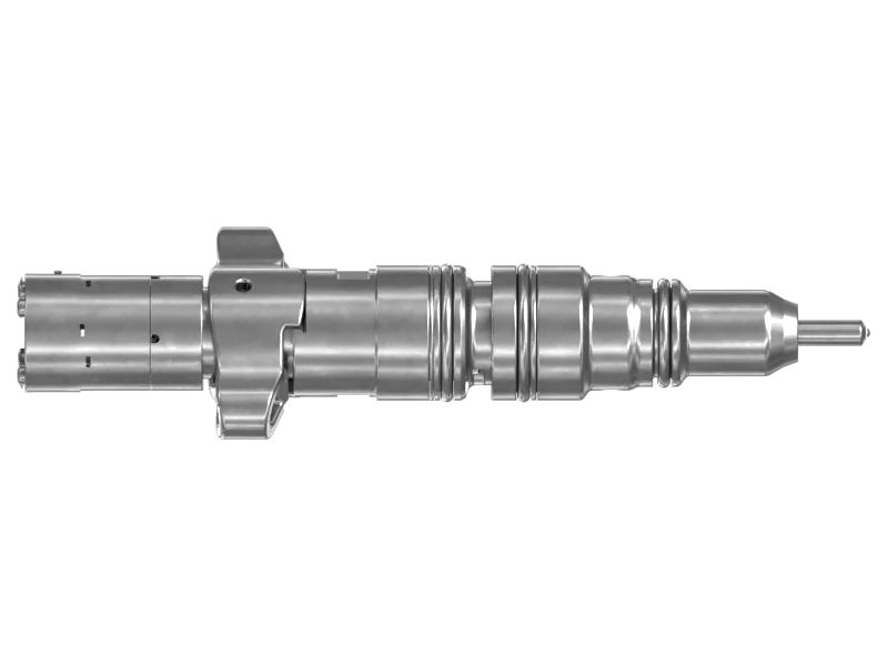 Cat® Reman Fuel Injector