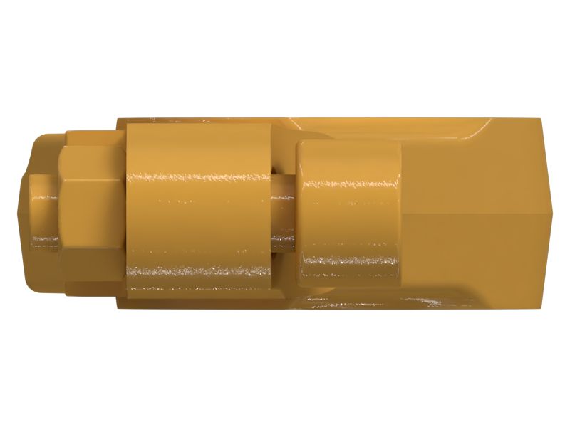 Cat® Reman Valve Rocker Arm