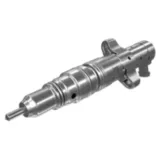 20R-8057