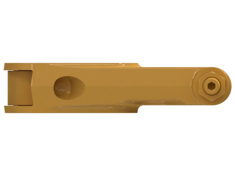 КОРОМЫСЛО UI В СБОРЕ