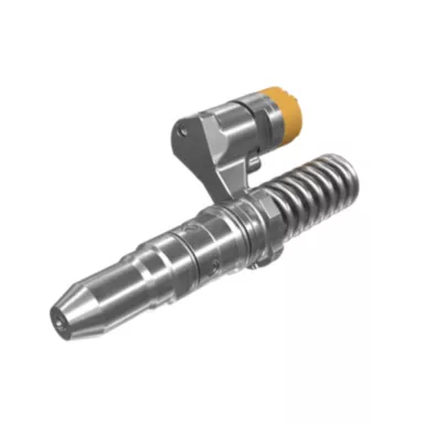 20R-2296: Cat® Reman Ruiskutussuutin