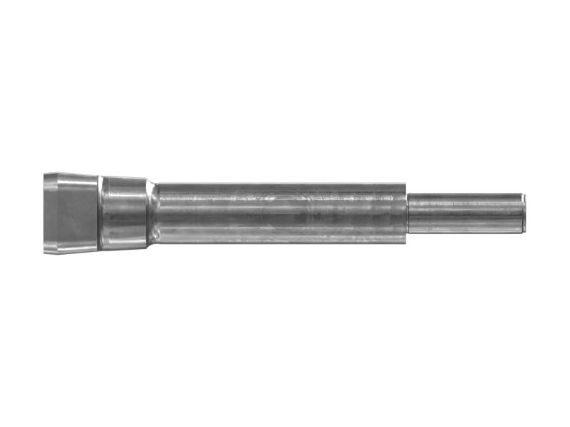 Cat® Reman Hydraulic Rod with Eye Bearing