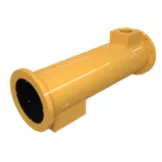 0R-9850