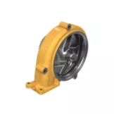 10R-6400
