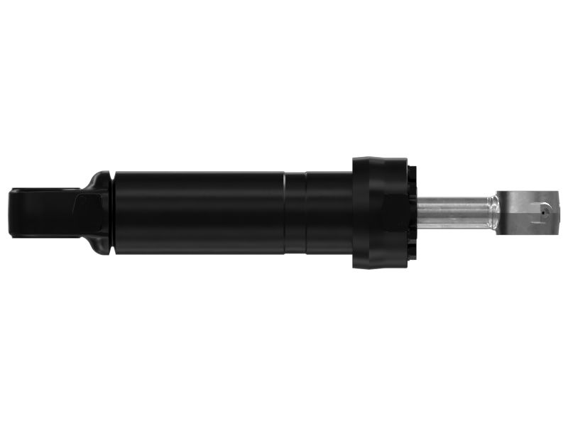 Cat® Reman Hydraulic Cylinder