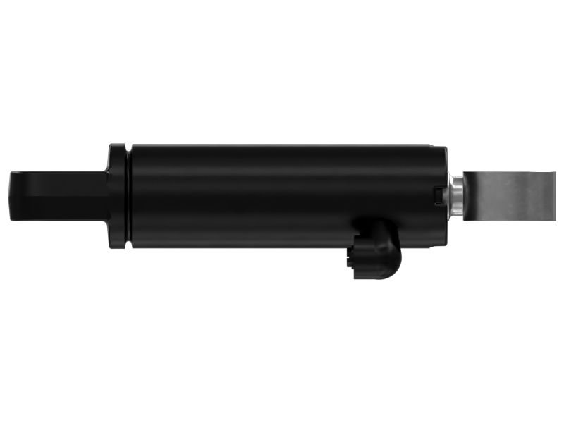 Cat® Reman Hydraulic Cylinder