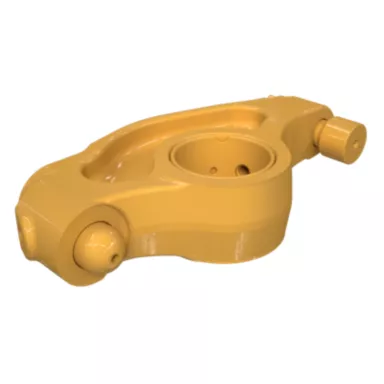20R-4505: ARM G INJ RK