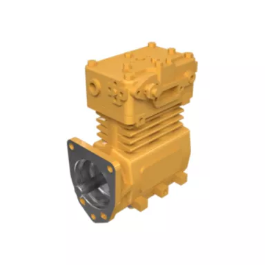 0R-9626: Compresor de aire Cat® Reman
