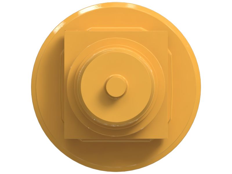 БЛОК СЕРДЦЕВИНЫ