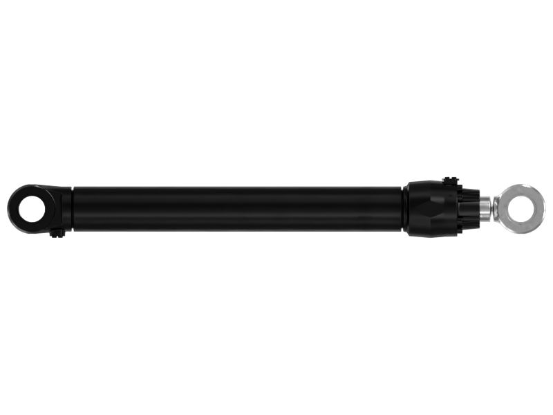 Cat® Reman Hydraulic Cylinder