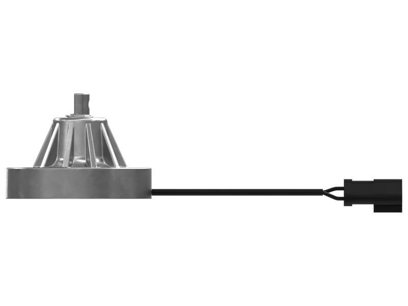 Cat® Reman Rotary Position Sensor