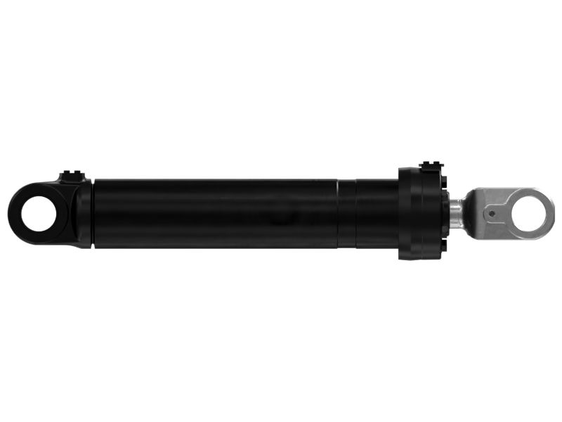 Cat® Reman Hydraulic Cylinder