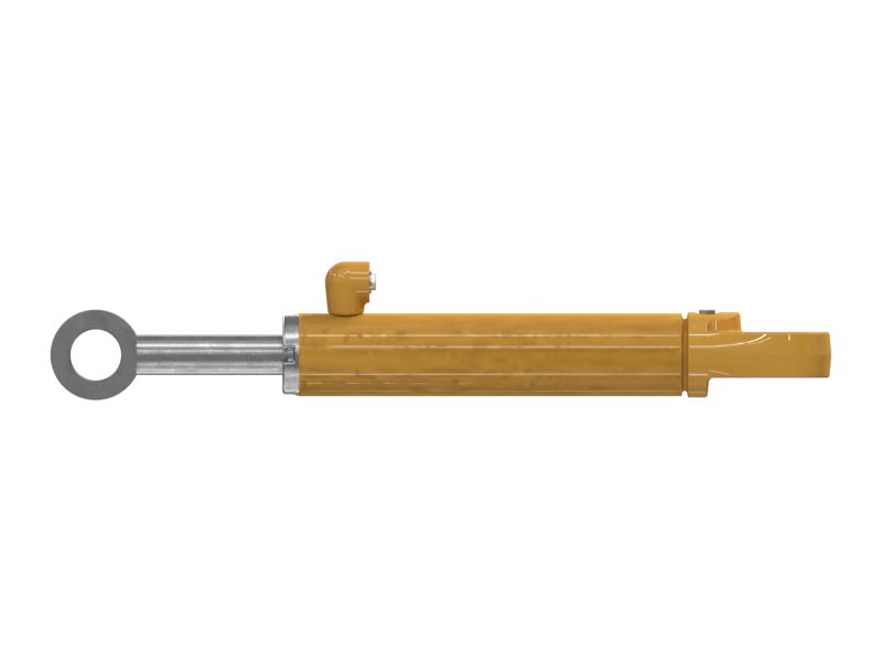Cat® Reman Hydraulic Cylinder