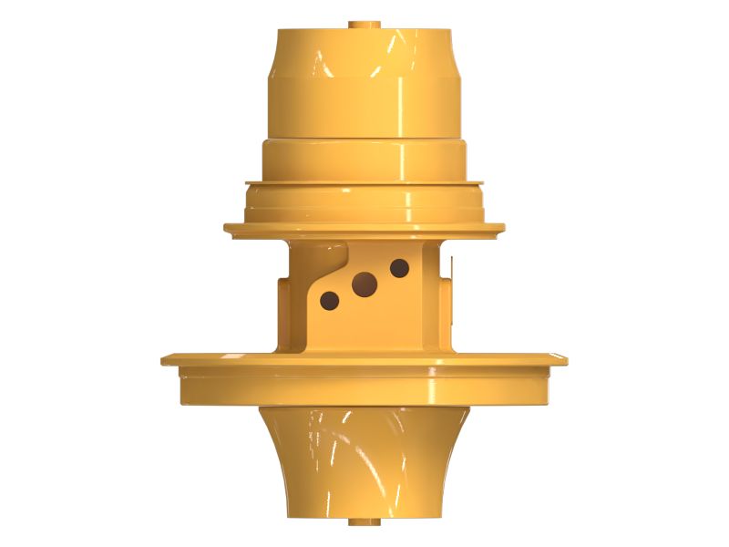 БЛОК СЕРДЦЕВИНЫ