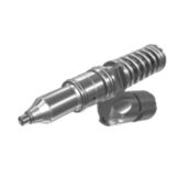 10R-8500