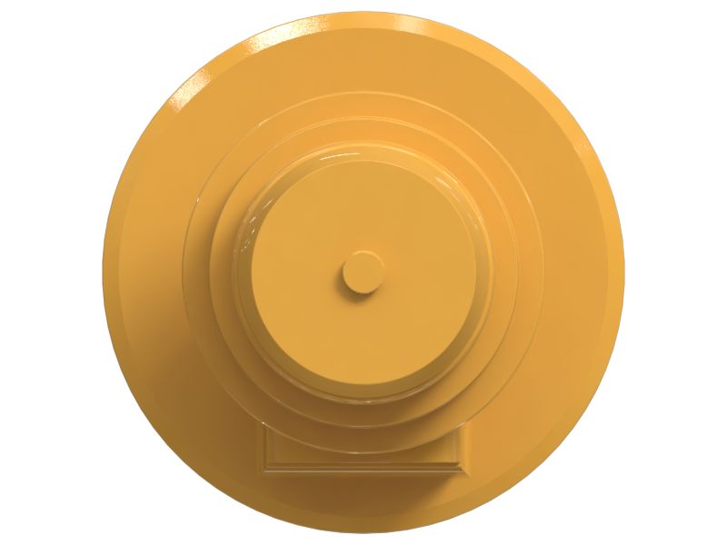 БЛОК СЕРДЦЕВИНЫ