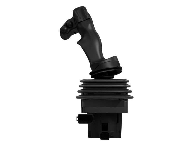 Cat® Reman Joystick Control Group