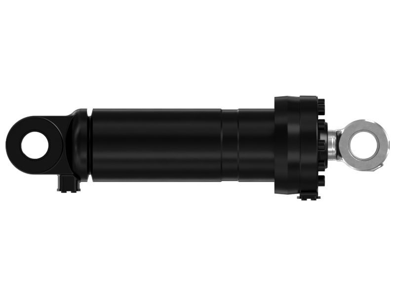 Cat® Reman Hydraulic Cylinder