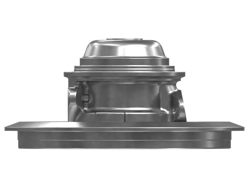 БЛОК СЕРДЦЕВИНЫ