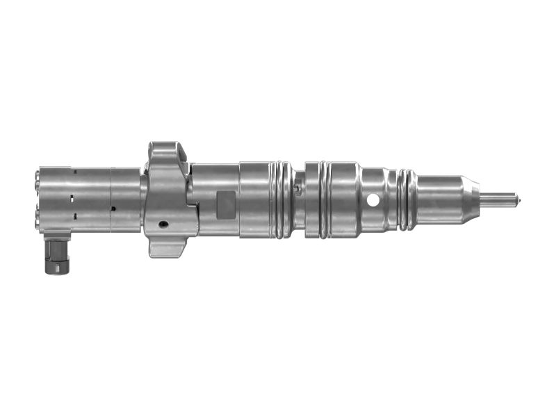 Cat® Reman Fuel Injector