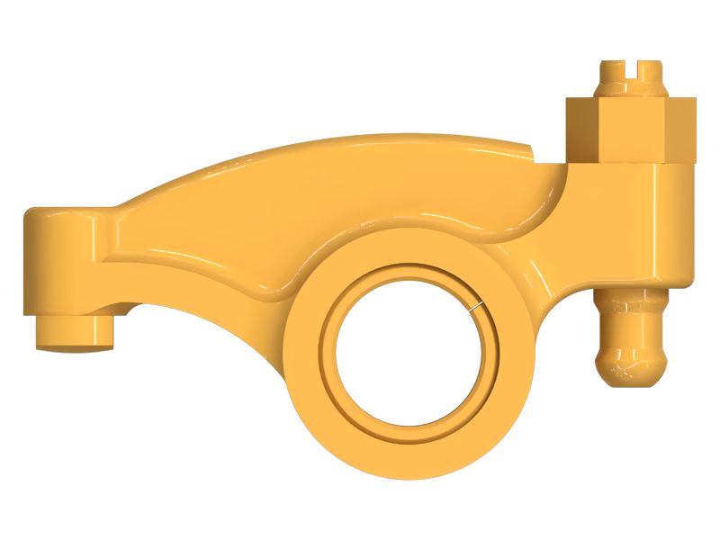 БЛОК КОРОМЫСЛА