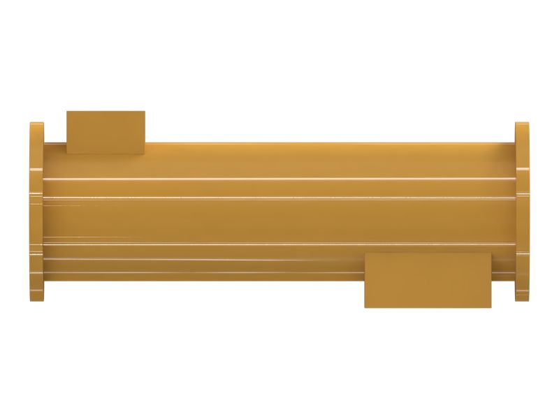 СЕРДЕЧНИК МАСЛЯНОГО ФИЛЬТРА В СБОРЕ