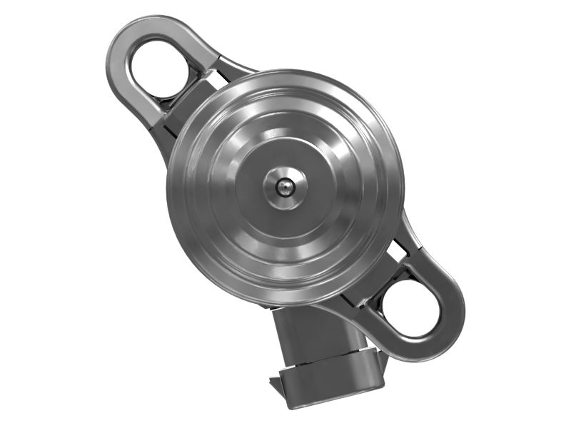 Топливная форсунка Cat® Reman