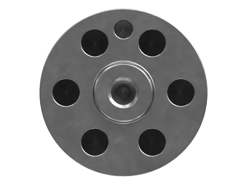 20R-1137: Cat® Reman C15 క్యామ్‌షాఫ్ట్