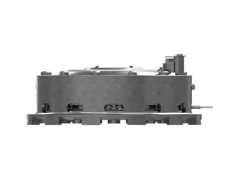 Cat® Reman Swing Brake