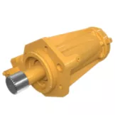 20R-6600