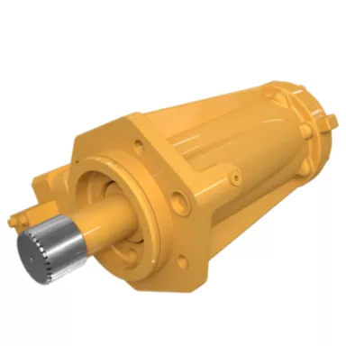 20R-6600: Cat® Reman Fuel Injection Pump