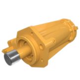 20R-6600