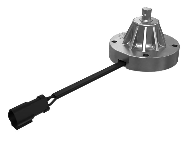 Cat® Reman Rotary Position Sensor