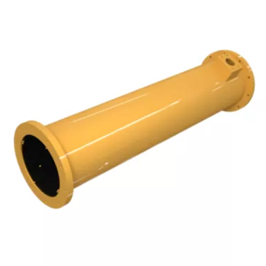 0R-8417: מכלל ליבה