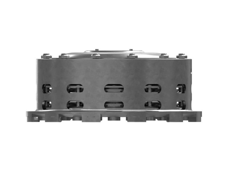 Cat® Reman Propel Brake