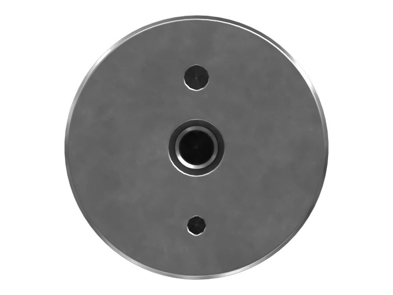 10R-3323: Vačkový hřídel Cat® Reman