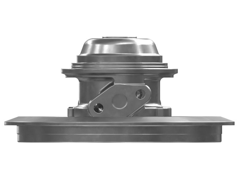 БЛОК СЕРДЦЕВИНЫ