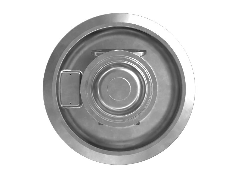 БЛОК СЕРДЦЕВИНЫ