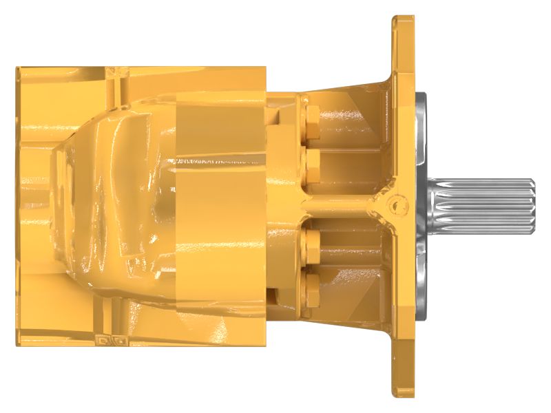 20R-8523: SK ČERPADLA-A